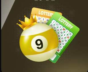 扎切罗尼：尤文仍是意甲夺冠热门；孔蒂知道如何使用比达尔