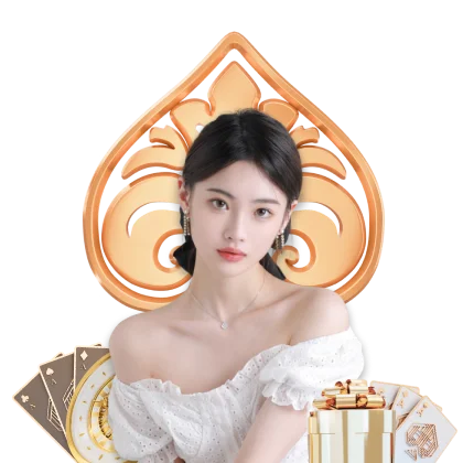 传球成功率91.1%！法乔利当选佛罗伦萨vs国米全场最佳球员