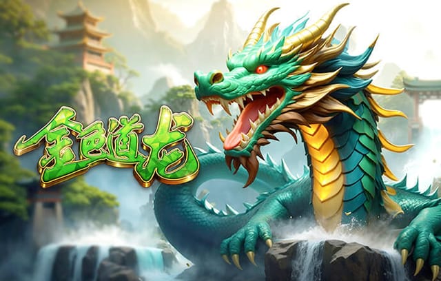 2026年3月31日亚洲杯预选赛越南vs马来西亚直播【24直播网】