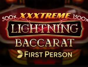 11连胜！压哨复出！卫冕冠军起飞了