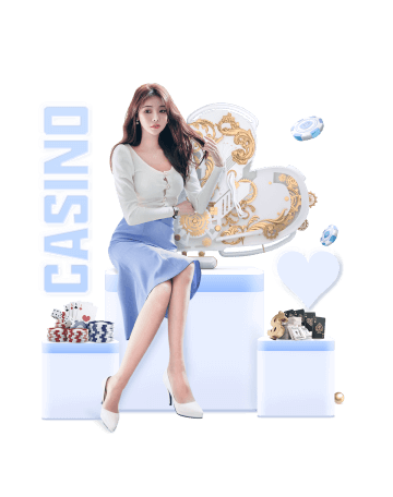 卢克曼首次参加西甲马德里德比就破门，本世纪马竞球员第8人