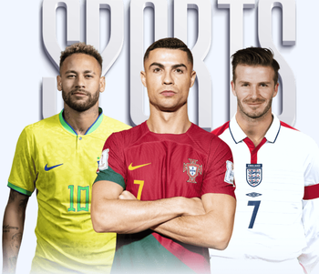 瑟尔洛特高高跃起头球攻门，卢宁飞扑把球摘下