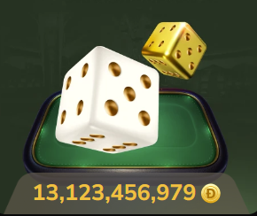 意甲积分榜：国米3轮不胜，领先优势缩小到6分！佛罗伦萨仍第16