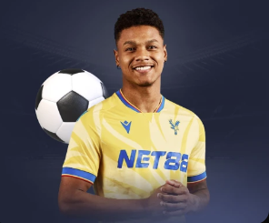 2026年4月4日印尼超PSM马卡萨vs伯希索罗直播【24直播网】