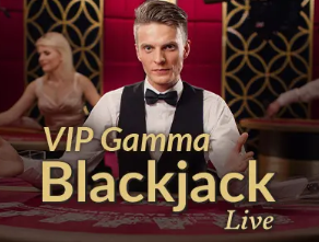 2026年3月31日CBA常规赛吉林vs上海直播【24直播网】