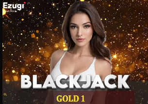 2026年3月31日亚洲杯预选赛印度vs中国香港直播【24直播网】