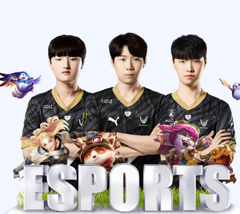 同样靠谱，皇马门将卢宁本场数据：5次扑救守住胜利，评分7分