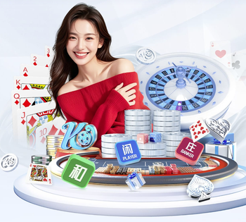 国米领先了大半场被扳平！恩多尔门前补射破门，佛罗伦萨扳平比分