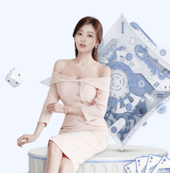 对阵曼城+马竞！维尼修斯连续2场比赛梅开二度，职业生涯首次