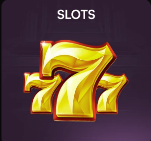 2026年3月31日CBA常规赛广东vs江苏直播【24直播网】