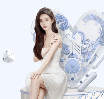 2026年4月1日CBA常规赛青岛vs天津直播【24直播网】