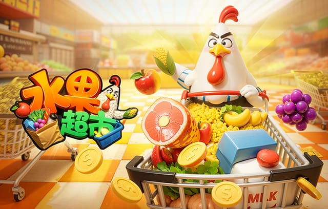 2026年4月1日NBA常规赛独行侠vs雄鹿直播【24直播网】