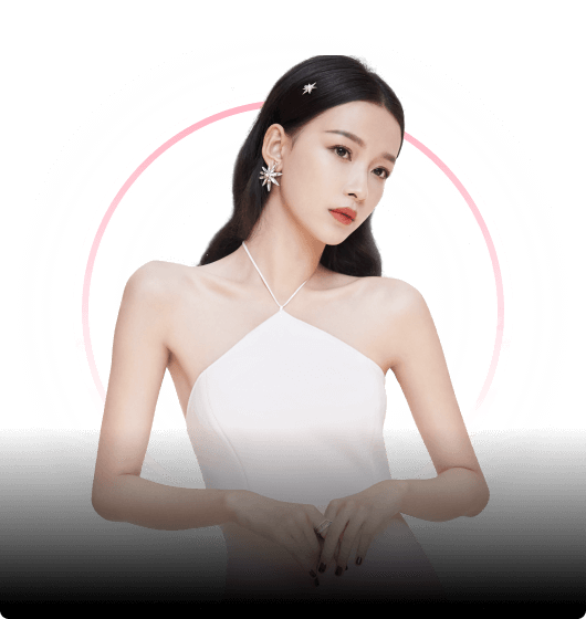 保级大战失利！英超