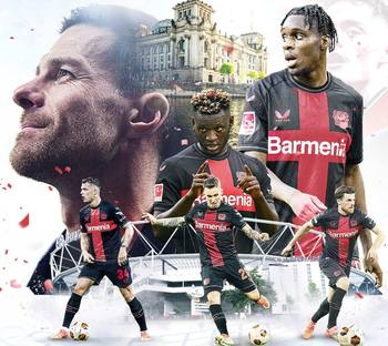 马斯坦托诺：我希望能参加世界杯；在皇马受到的批评可以理解