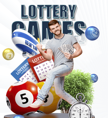 全市场：罗马主帅加斯佩里尼因嗓子失声，无法接受赛后采访