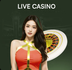 热苏斯选最佳五人阵：弟媳、内马尔、库蒂尼奥、阿圭罗&亚亚