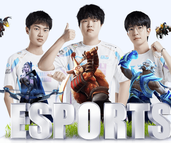 双杀死敌！英超