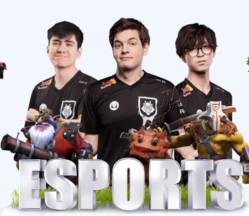 4战4胜！五大联赛迄今仅两队联赛保持全胜：米兰和维拉