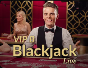 金刚app下载官方网站