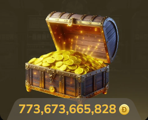 2026年4月2日NBA常规赛老鹰vs魔术直播【24直播网】