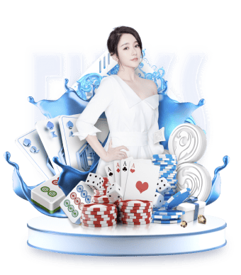 世体：约1万名纽卡球迷前往巴塞罗那远征，但只有2934人有票