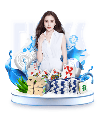 这脚太凶了！巴尔韦德背后踢倒巴埃纳被直红罚下，皇马10人作战