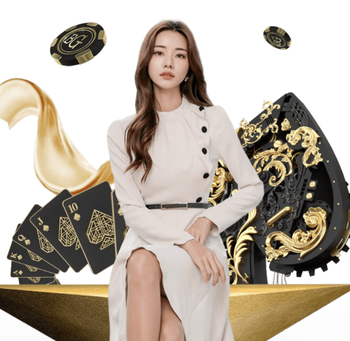 2026年4月2日NBA常规赛掘金vs爵士直播【24直播网】