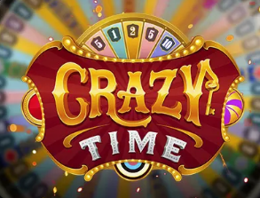 奥古斯托本场染黄，因累计黄牌将在下轮对罗马时停赛