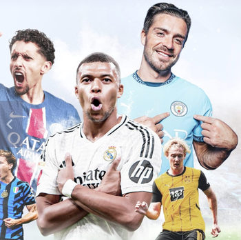 奥莱报：阿根廷26人大名单敲定22人，最后4席争夺进入白热化