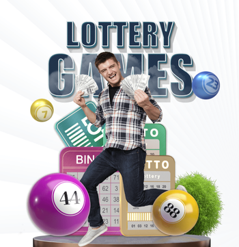 2026年3月31日亚洲杯预选赛塔吉克斯坦vs菲律宾直播【24直播网】