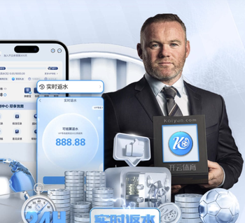 2026年3月31日亚洲杯预选赛印度vs中国香港直播【24直播网】