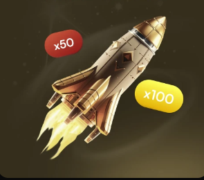 2026年3月31日亚洲杯预选赛尼泊尔vs老挝直播【24直播网】