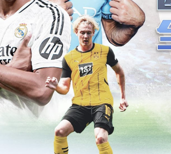 赖因德斯社媒晒与奖杯合照：很自豪赢得曼城生涯首冠