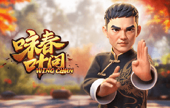 全市场：罗马主帅加斯佩里尼因嗓子失声，无法接受赛后采访