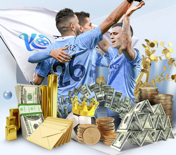 金刚app下载官方网站