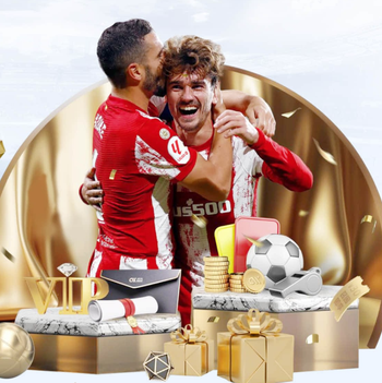 2026年3月31日CBA常规赛广东vs江苏直播【24直播网】