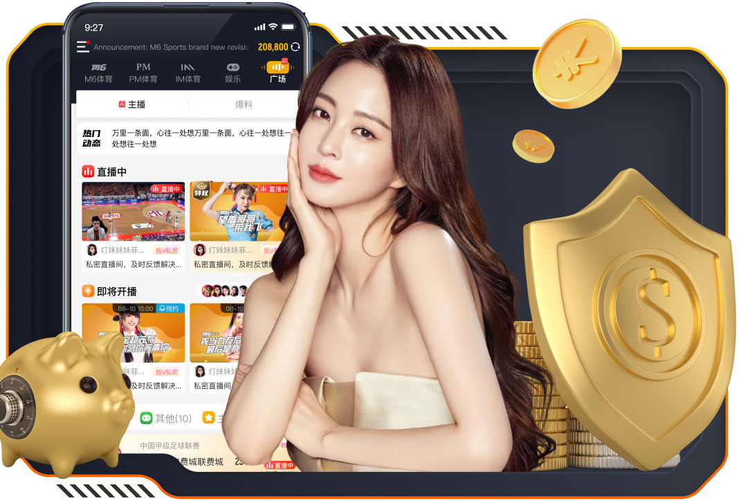 德比取胜！阿韦洛亚执教皇马已击败过瓜迪奥拉、穆里尼奥、西蒙尼