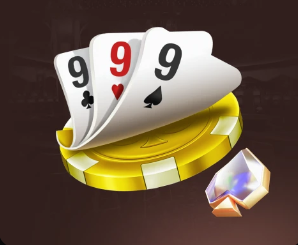 2026年3月31日亚洲杯预选赛塔吉克斯坦vs菲律宾直播【24直播网】