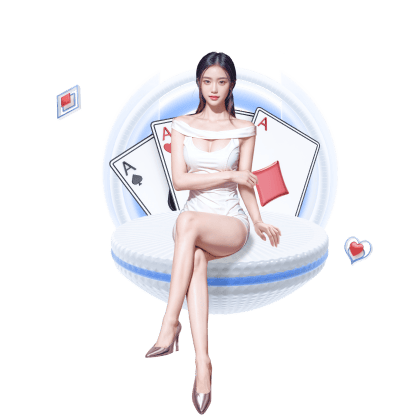 双杀死敌！英超