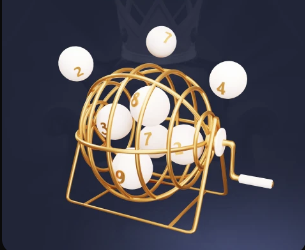 金刚app下载官方网站