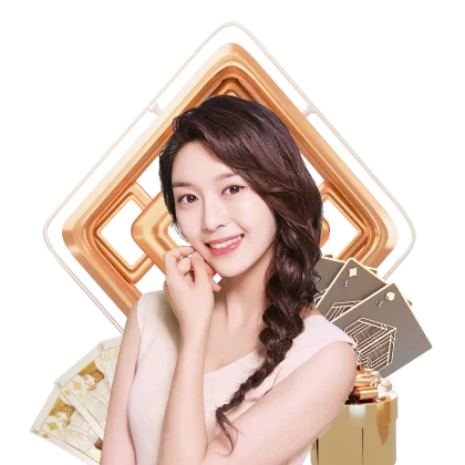 2026年3月31日CBA常规赛吉林vs上海直播【24直播网】