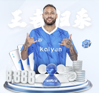 2026年3月31日亚洲杯预选赛塔吉克斯坦vs菲律宾直播【24直播网】