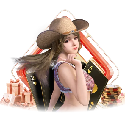 一切早已注定！萨拉赫确定将离队，数月前赛后怒喷对球队大失所望