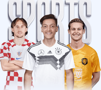 2026年4月1日NBA常规赛黄蜂vs篮网直播【24直播网】