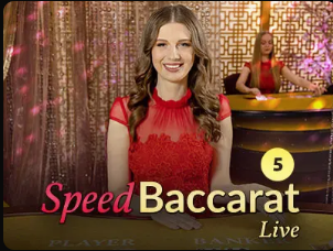 传球成功率91.1%！法乔利当选佛罗伦萨vs国米全场最佳球员