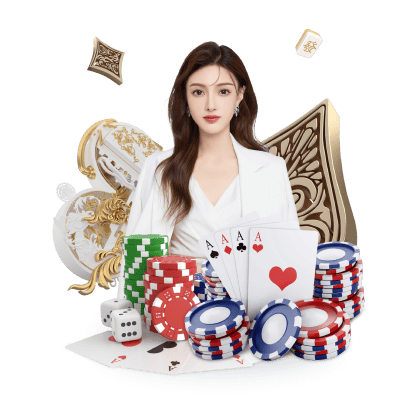 2026年4月2日NBA常规赛掘金vs爵士直播【24直播网】