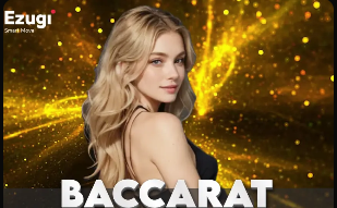 西甲积分榜：皇马距榜首巴萨4分，下轮巴萨将战马竞