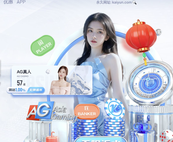 国米错失绝杀！皮奥禁区内倚住防守转身扫射，德赫亚神勇侧扑化解