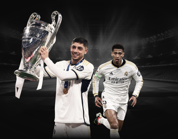 2026年4月1日CBA常规赛北控vs广州直播【24直播网】