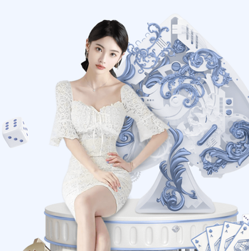 巴尔韦德皇马生涯365场第二次被罚下，均是在对阵马竞比赛中